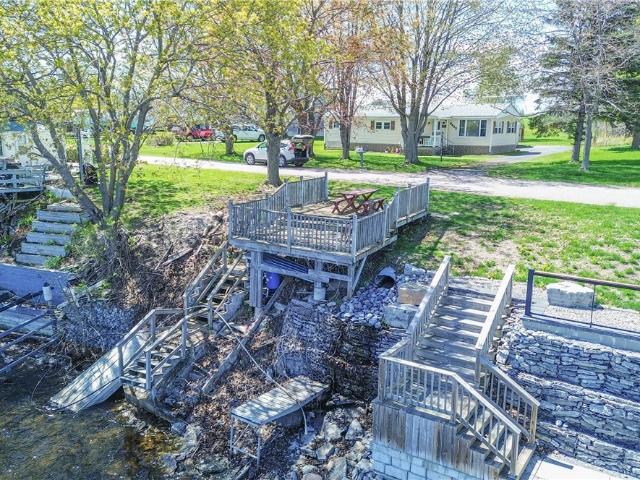 House for sale in Chaumont, New York