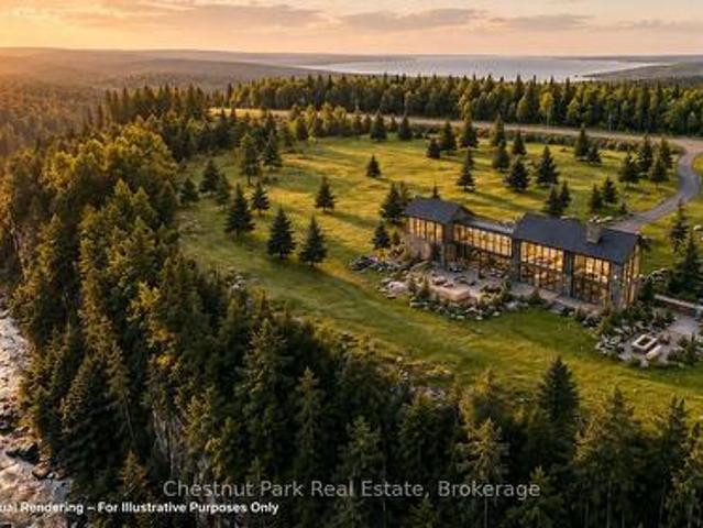 Land for sale in Clearview, Ontario