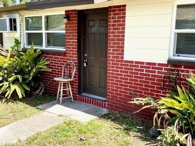 House for sale in Florida