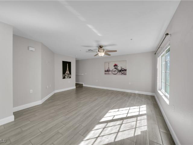 Condo for sale in Fort Myers, Florida