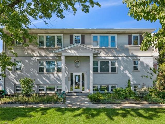 Condo for sale in Schiller Park, Cook County
