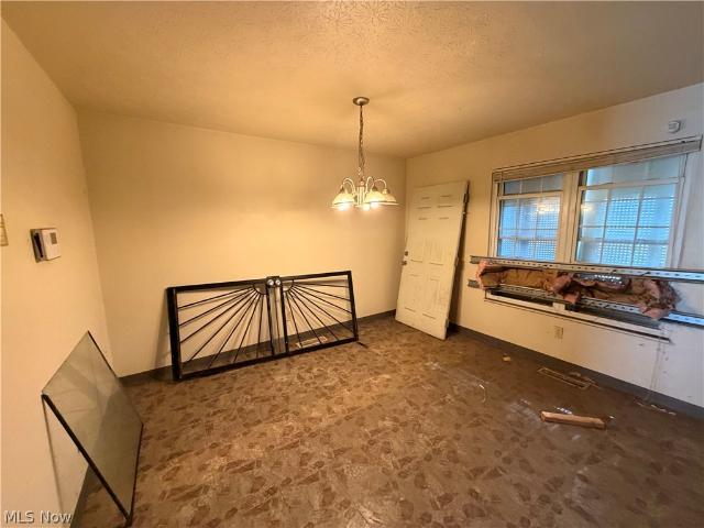 Townhouse for sale in Buckeye-Woodhill, Cleveland