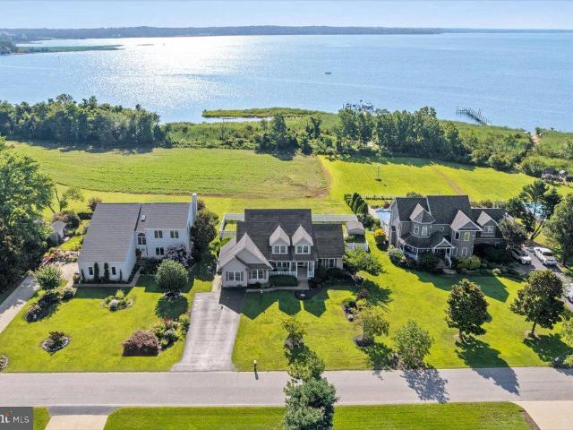 Property for sale in Maryland