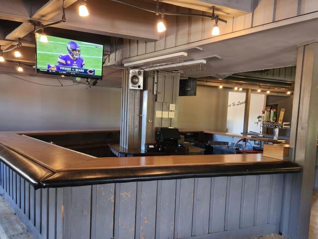 Commercial for sale in Walker, Cass County