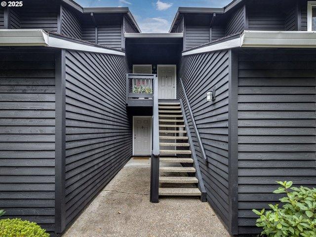 Condo for sale in Oregonia