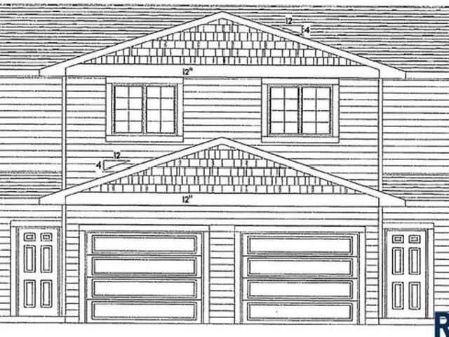 Townhouse for sale in Sioux Falls, South Dakota