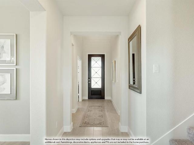 House for sale in Johnson, Texas