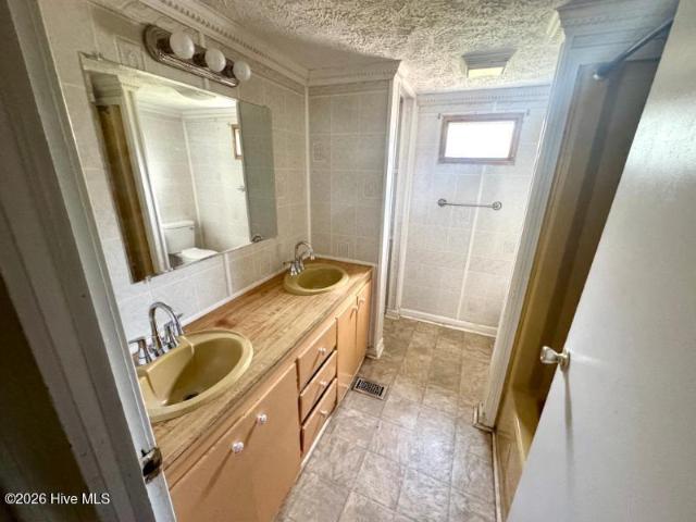 House for sale in Scotland, North Carolina