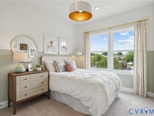 Townhouse for sale in Virginia
