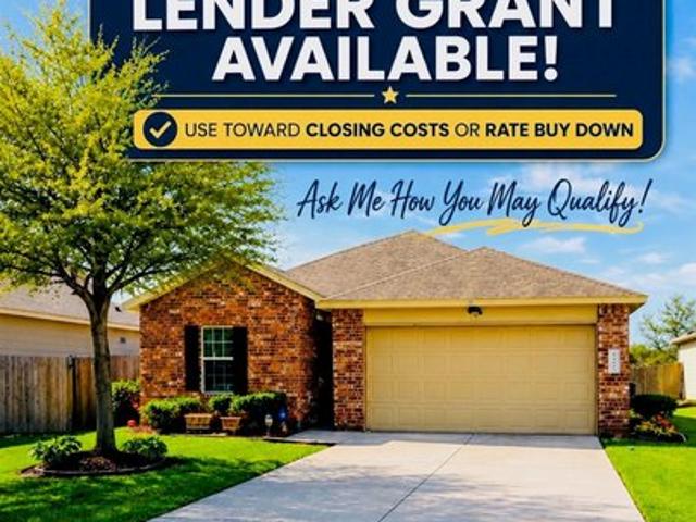 House for sale in Austin, Texas
