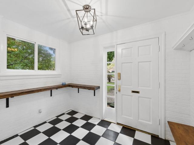 House for sale in Skokie, Cook County