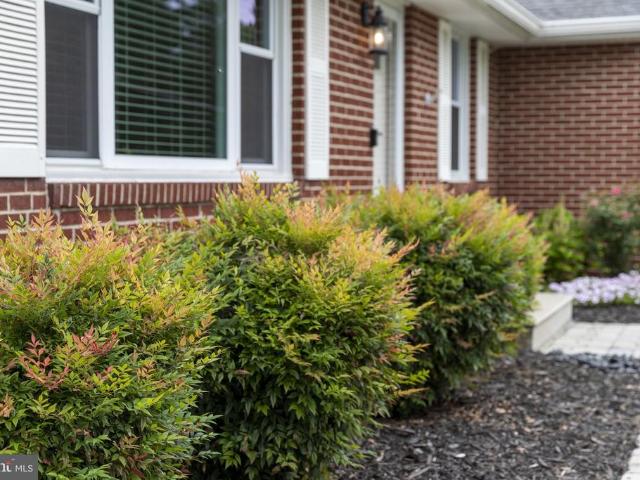 House for sale in Perry Hall, Maryland
