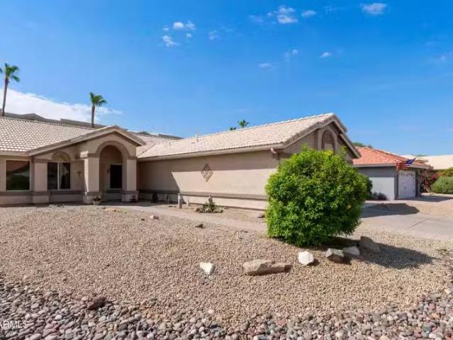 House for rent in Chandler