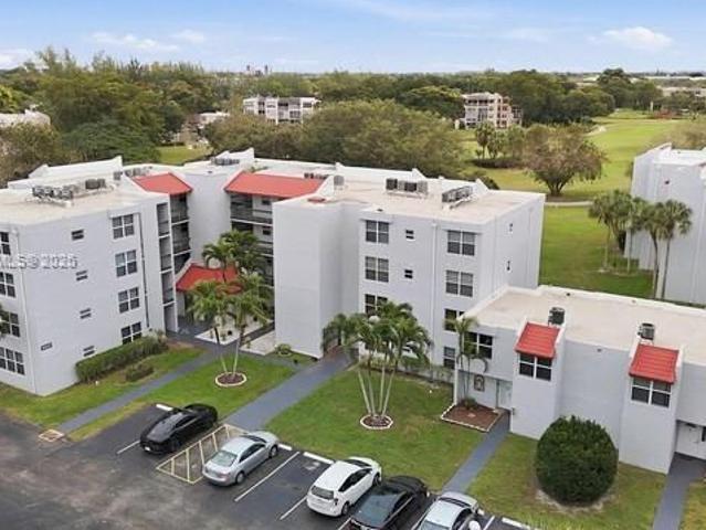 Property for rent in Davie, Florida
