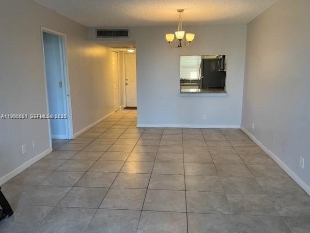 Property for rent in Davie, Florida