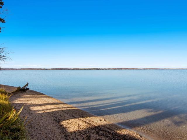 House for sale in Michigan