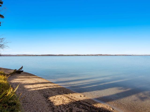 House for sale in Michigan
