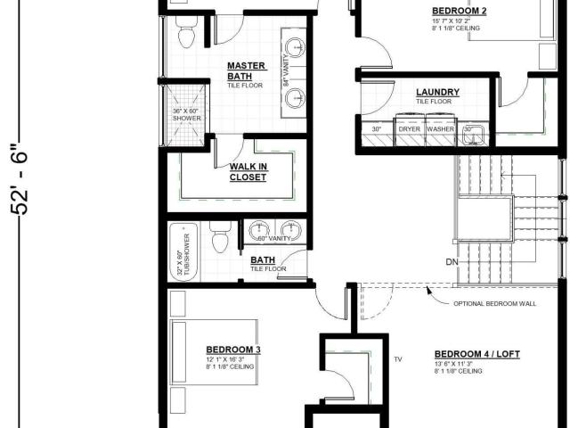 House for sale in Hennepin, Minnesota
