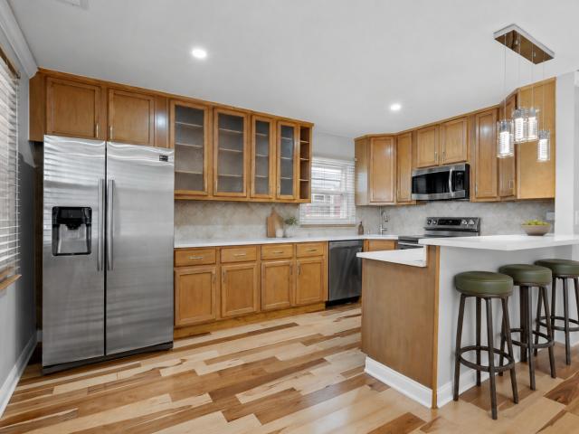 Condo for sale in Schiller Park, Illinois