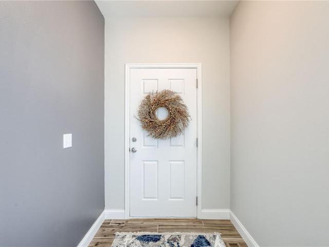 Townhouse for sale in Kansas City Townhouse for sale in Kansas City