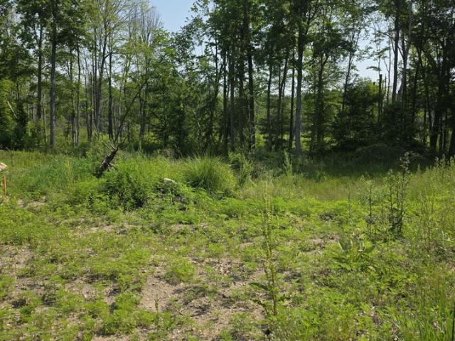 Condo for sale in Portage