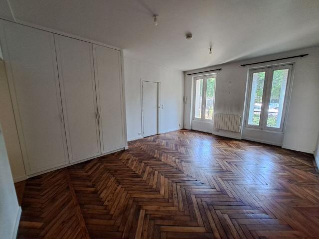 Appartement location à Nogent-sur-Marne, Charenton-le-pont