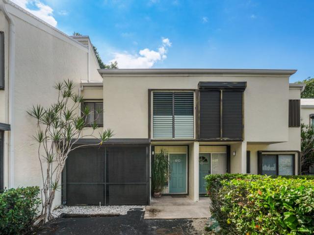 Townhouse for sale in Key Largo, Florida