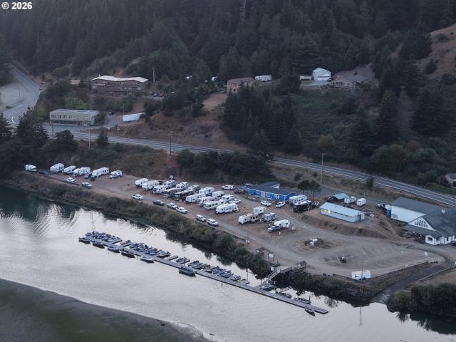 Commercial for sale in Wedderburn, Gold Beach