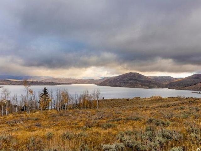 Land for sale in Utah