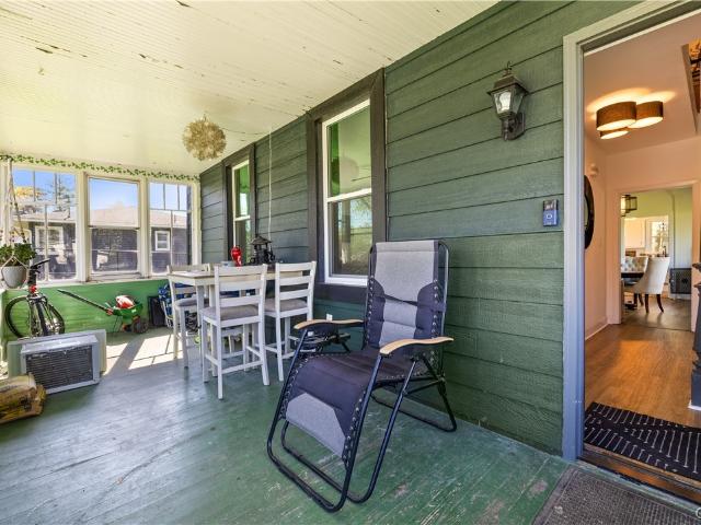 House for sale in Oneida, New York