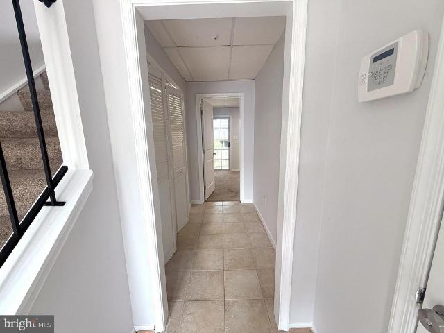 Townhouse for sale in North Beach, Maryland