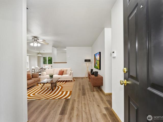 House for sale in South Hill, Washington