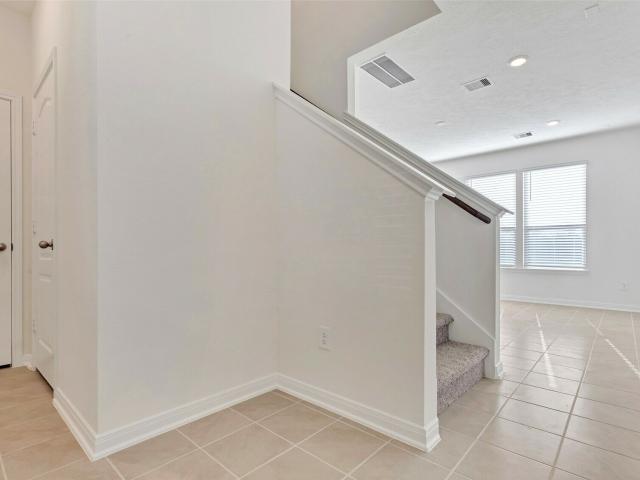 House for rent in Magnolia