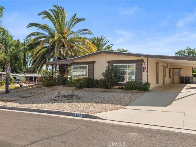 House for sale in Calimesa, California