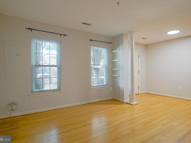Townhouse for sale in Gaithersburg, Maryland
