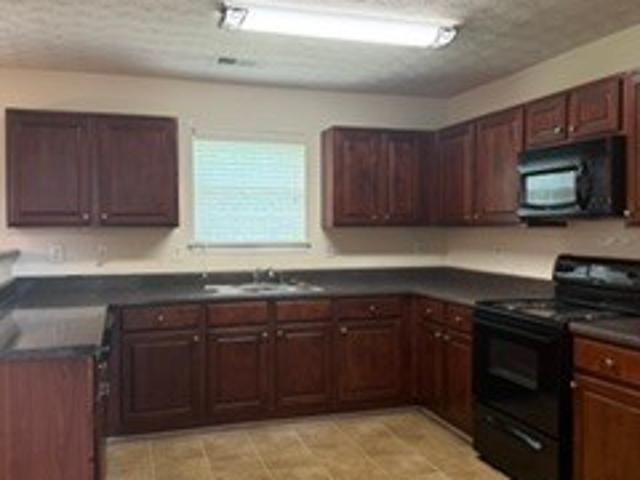 Property for rent in Clayton, Georgia