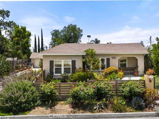 House for sale in Alta Loma, Alta