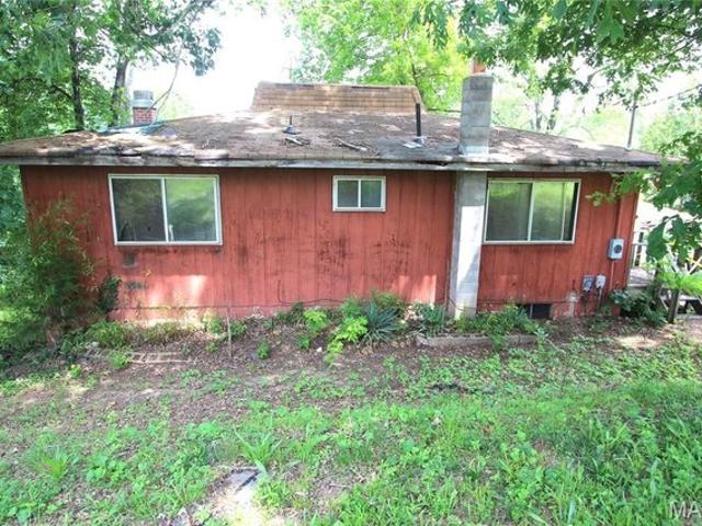 House for sale in Bonne Terre, Missouri