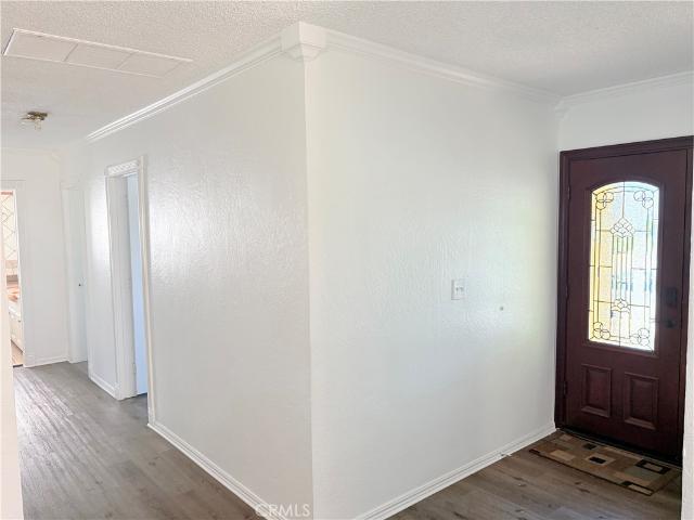 Property for rent in North Hills West Neighborhood Council District, Canoga Park