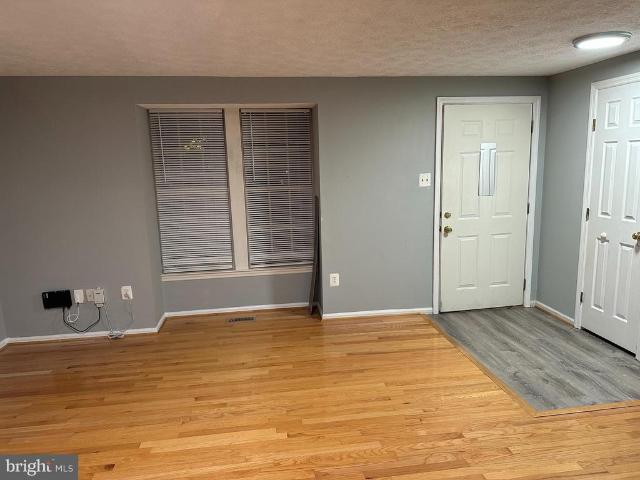 Townhouse for sale in Savage, Maryland