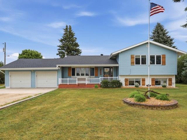 House for sale in Sabin, Minnesota