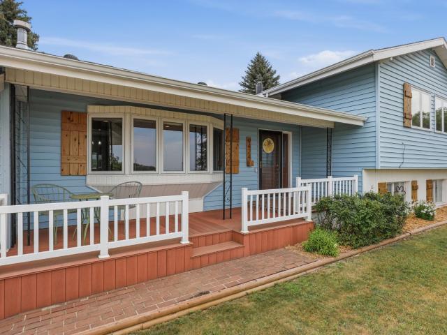 House for sale in Sabin, Minnesota