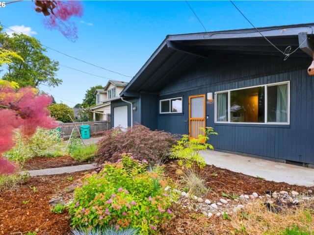 House for sale in Oregonia