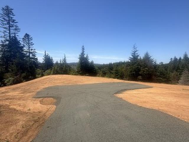 Land for sale in Oregonia