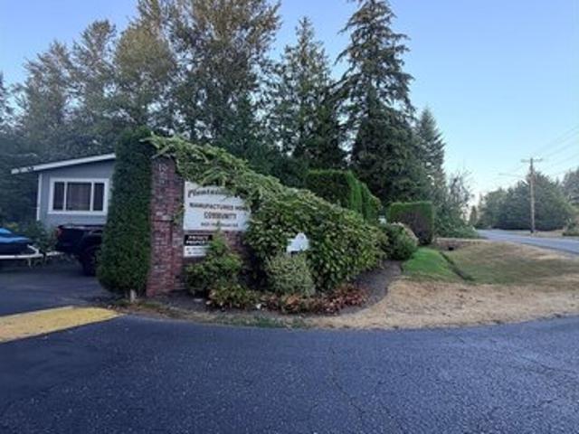 House for sale in Snohomish, Washington