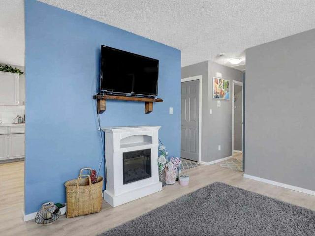 House for sale in Grande Prairie, Alberta