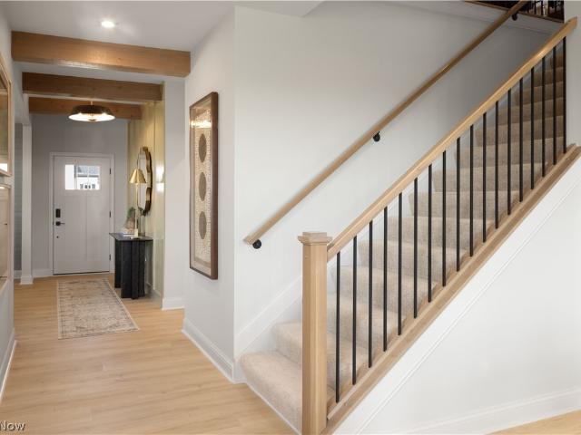 House for sale in Broadview Heights, Cuyahoga County