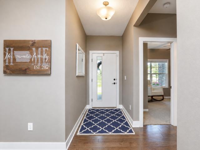 Condo for sale in Norwalk, Iowa