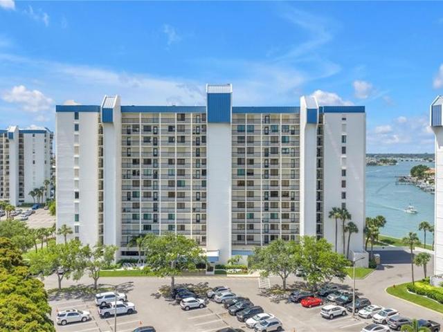 Condo for sale in Florida