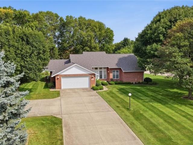 House for sale in Piqua, Ohio